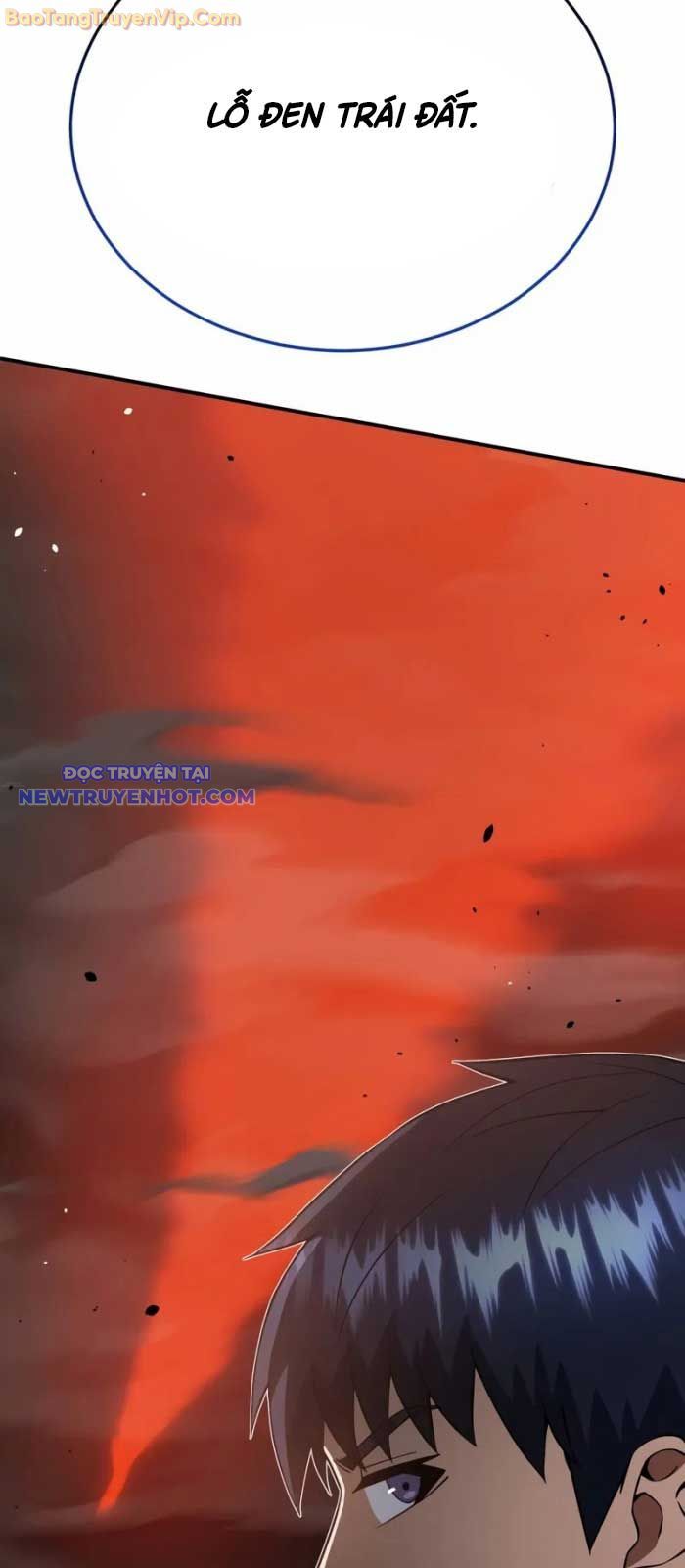 Thiên Tài Của Dòng Dõi Độc Nhất Vô Nhị Chap 99 - Next Chap 100