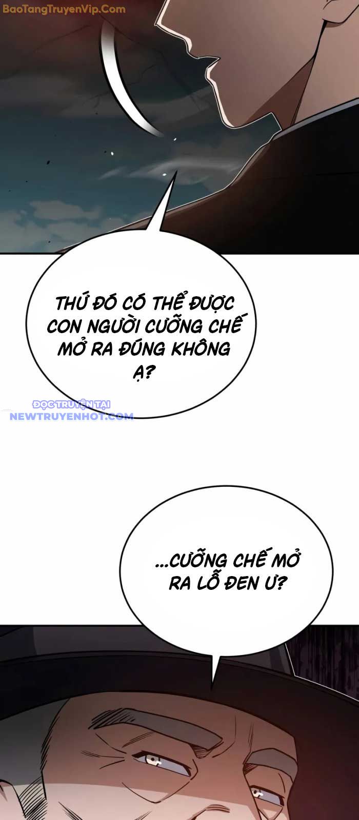 Thiên Tài Của Dòng Dõi Độc Nhất Vô Nhị Chap 99 - Next Chap 100