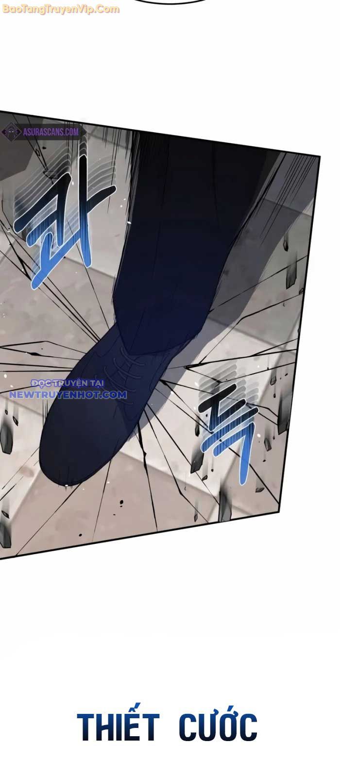 Thiên Tài Của Dòng Dõi Độc Nhất Vô Nhị Chap 99 - Next Chap 100