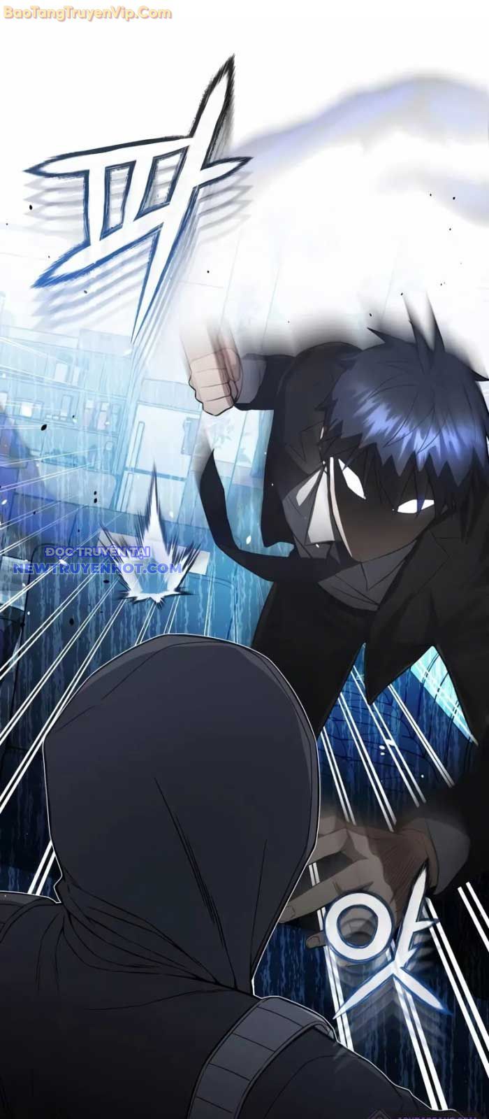 Thiên Tài Của Dòng Dõi Độc Nhất Vô Nhị Chap 99 - Next Chap 100