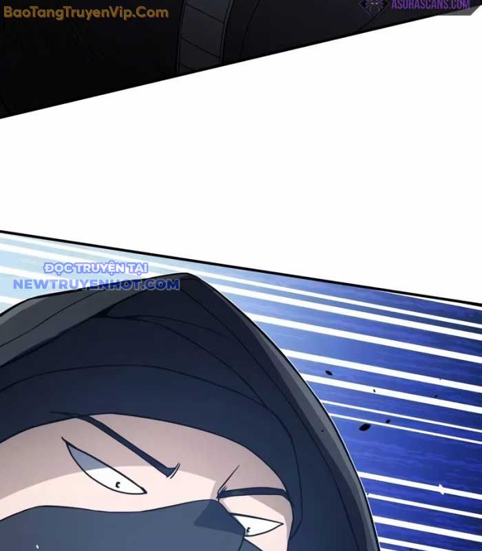 Thiên Tài Của Dòng Dõi Độc Nhất Vô Nhị Chap 99 - Next Chap 100