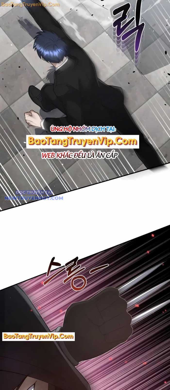 Thiên Tài Của Dòng Dõi Độc Nhất Vô Nhị Chap 99 - Next Chap 100