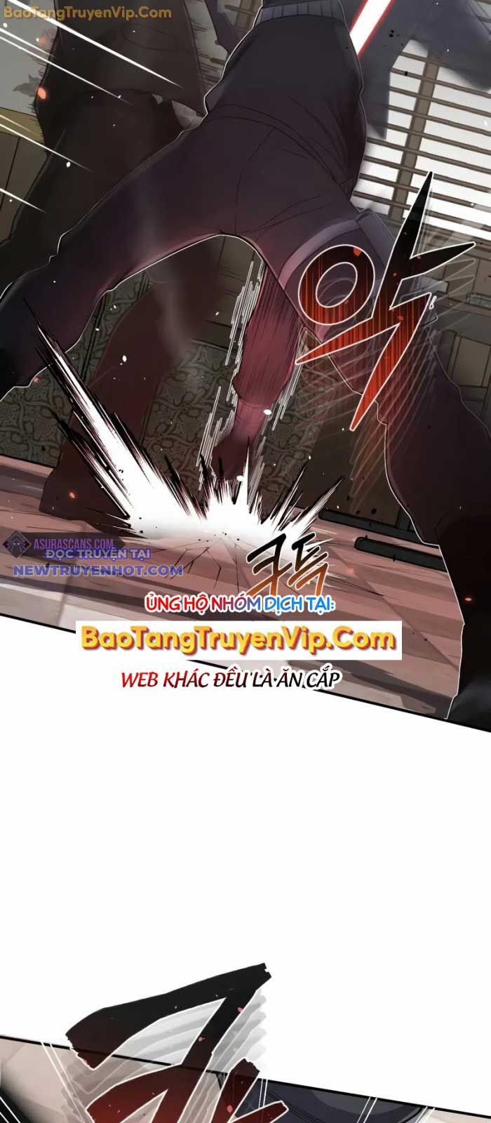 Thiên Tài Của Dòng Dõi Độc Nhất Vô Nhị Chap 99 - Next Chap 100