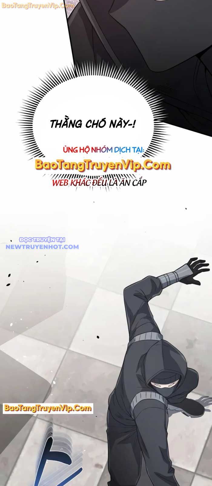 Thiên Tài Của Dòng Dõi Độc Nhất Vô Nhị Chap 99 - Next Chap 100