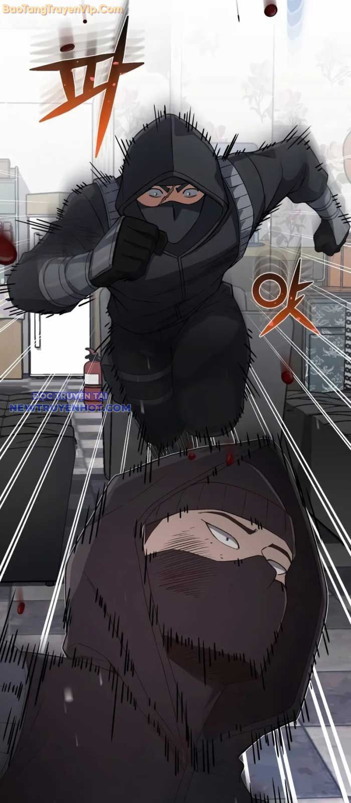 Thiên Tài Của Dòng Dõi Độc Nhất Vô Nhị Chap 99 - Next Chap 100