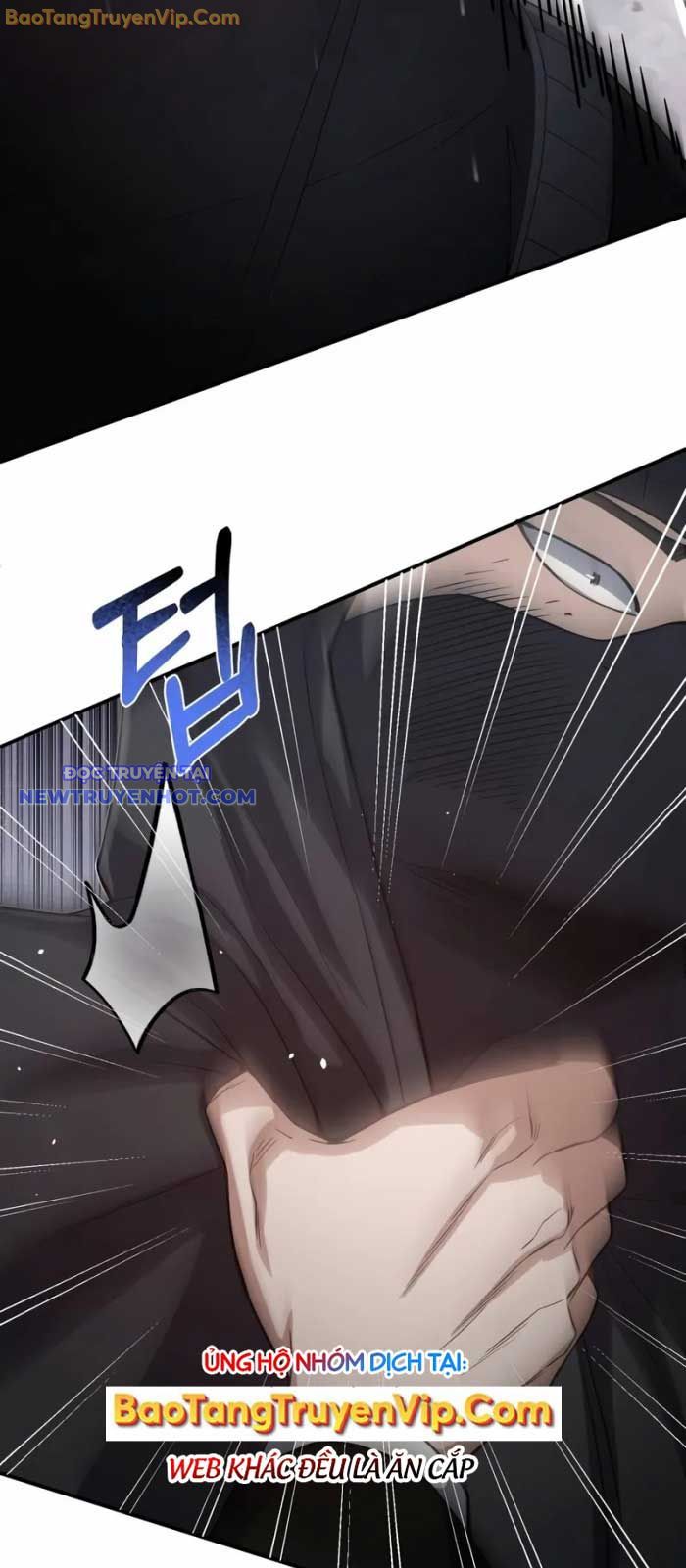 Thiên Tài Của Dòng Dõi Độc Nhất Vô Nhị Chap 99 - Next Chap 100