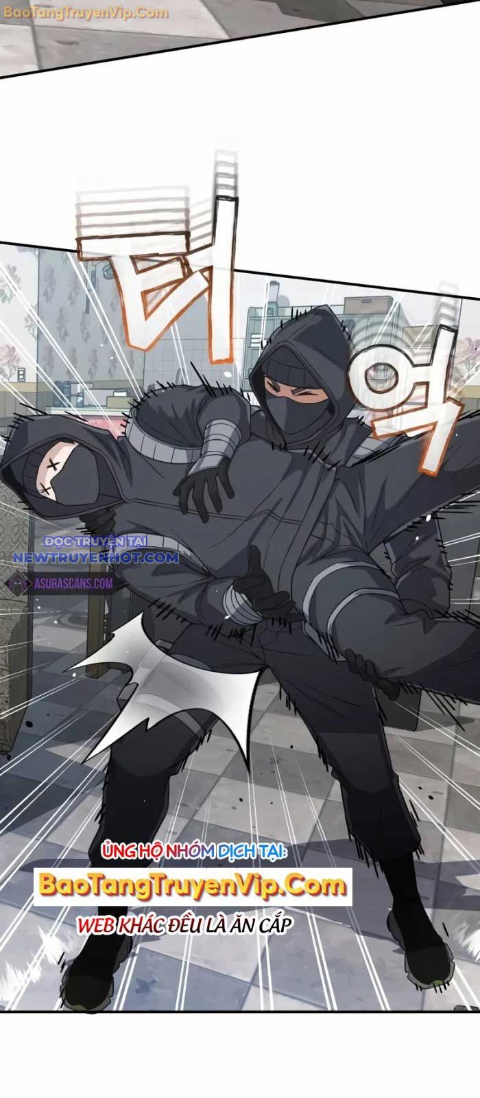 Thiên Tài Của Dòng Dõi Độc Nhất Vô Nhị Chap 99 - Next Chap 100