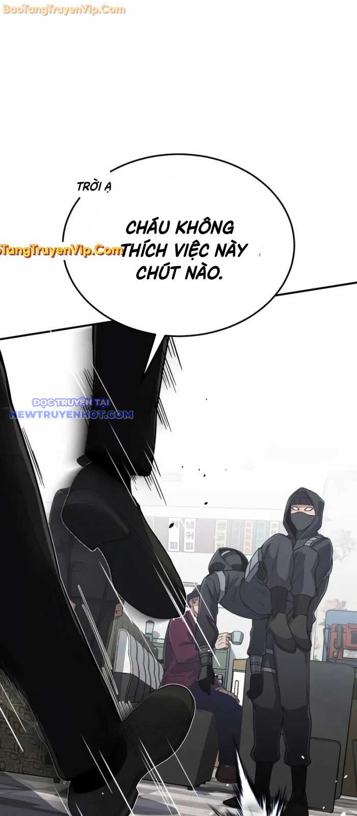 Thiên Tài Của Dòng Dõi Độc Nhất Vô Nhị Chap 99 - Next Chap 100
