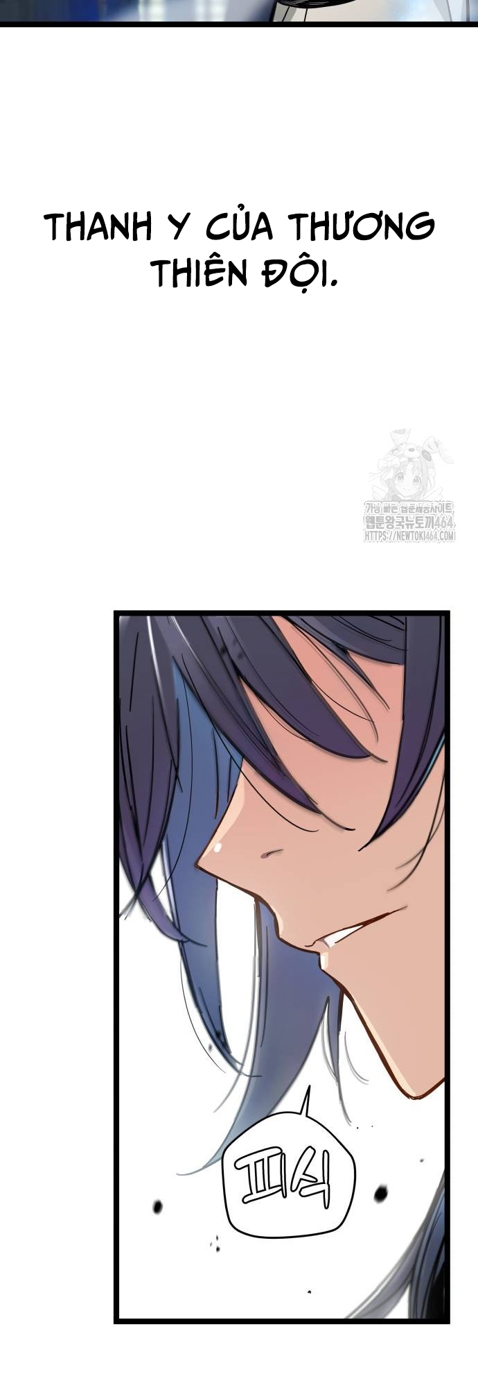 Thiên Tài Đoản Mệnh Chap 10 - Next Chap 11