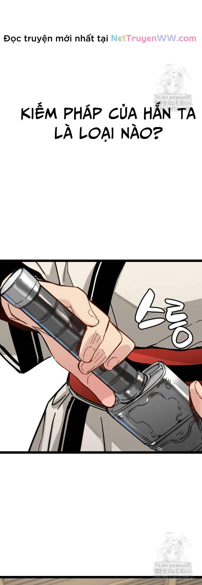 Thiên Tài Đoản Mệnh Chap 10 - Next Chap 11