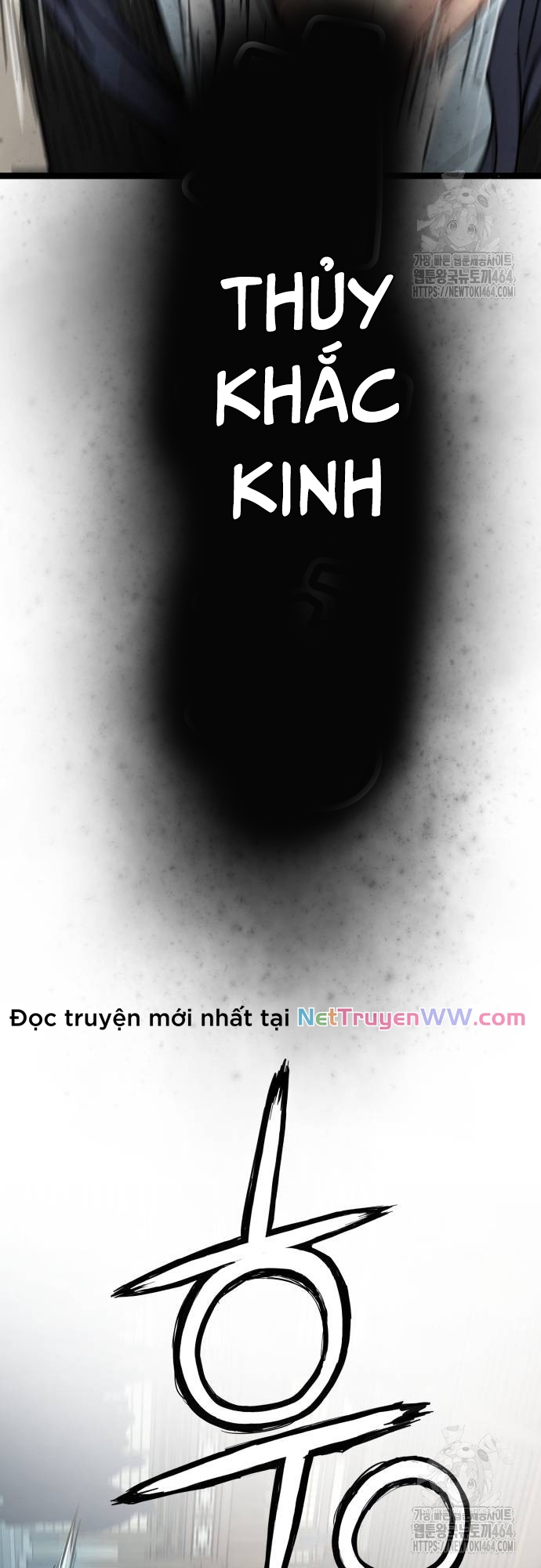 Thiên Tài Đoản Mệnh Chap 10 - Next Chap 11