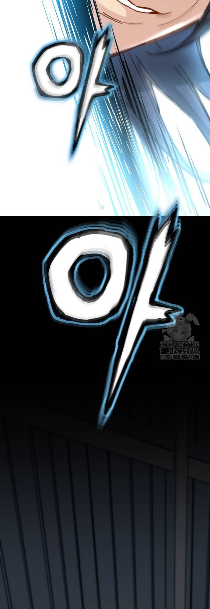 Thiên Tài Đoản Mệnh Chap 10 - Next Chap 11