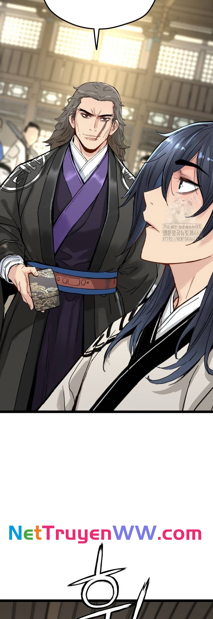 Thiên Tài Đoản Mệnh Chap 10 - Next Chap 11