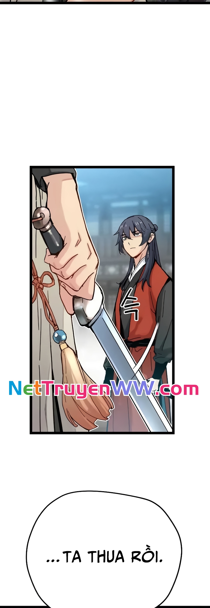 Thiên Tài Đoản Mệnh Chap 5 - Next Chap 6