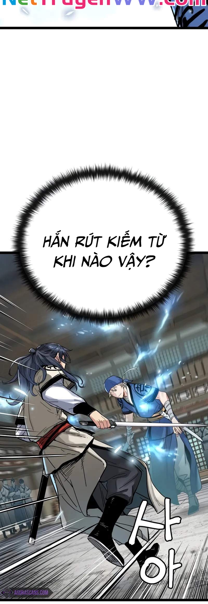 Thiên Tài Đoản Mệnh Chap 8 - Next Chap 9