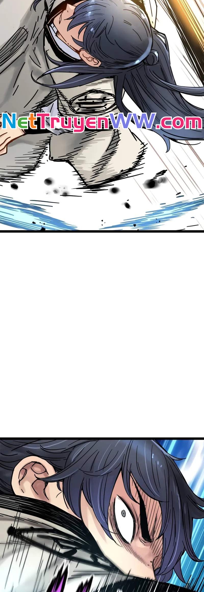 Thiên Tài Đoản Mệnh Chap 8 - Next Chap 9