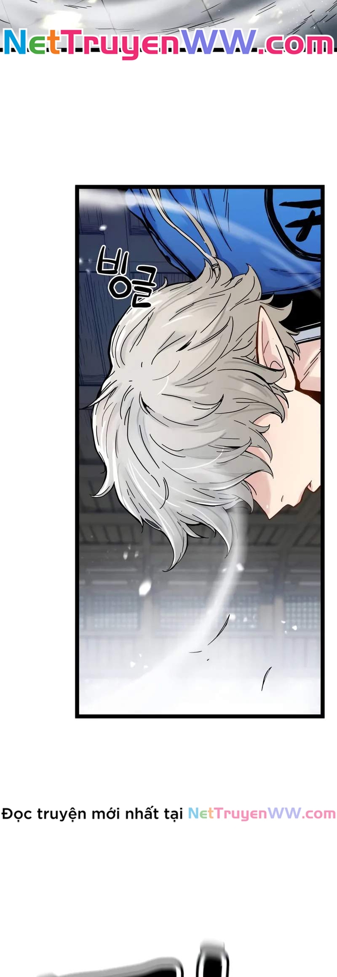 Thiên Tài Đoản Mệnh Chap 8 - Next Chap 9