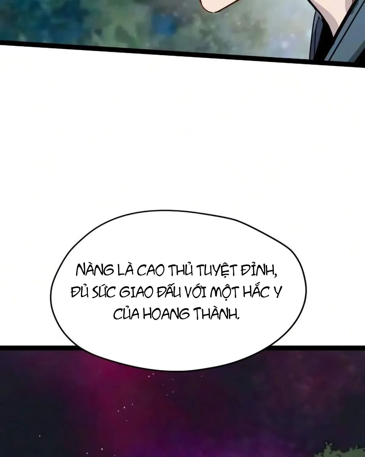 Thiên Tài Đoản Mệnh Chap 95 - Next Chap 96