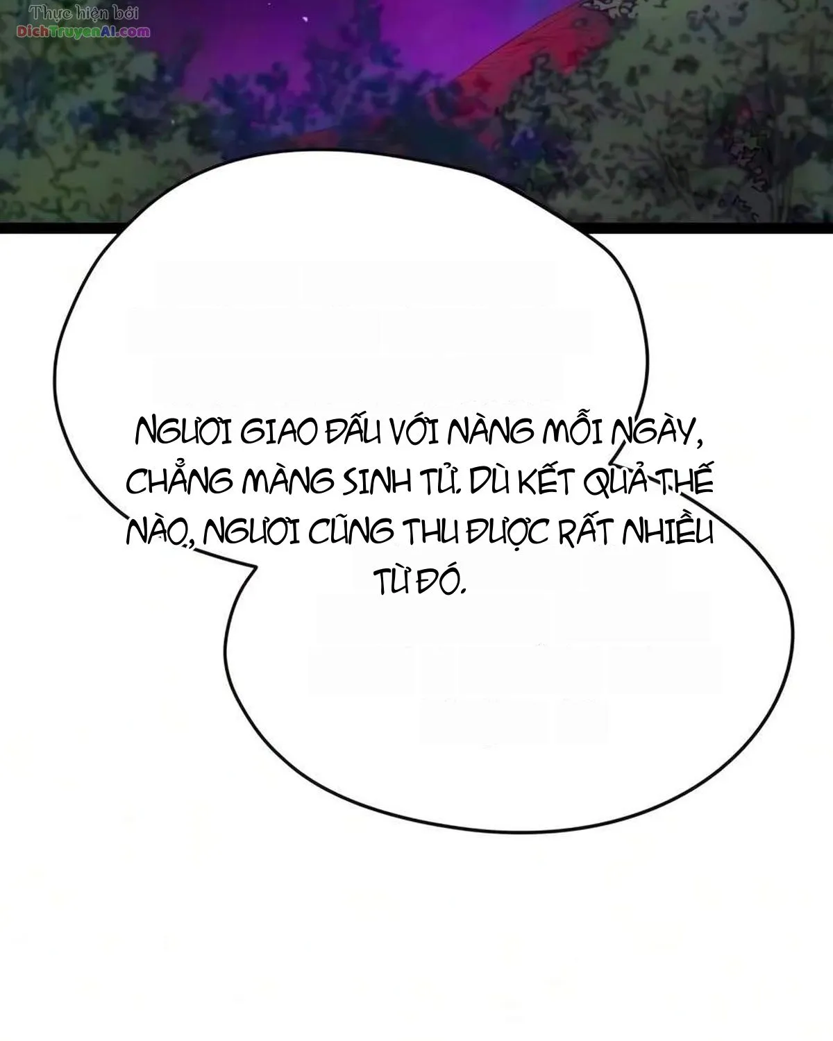 Thiên Tài Đoản Mệnh Chap 95 - Next Chap 96
