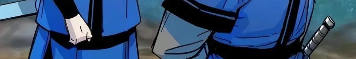 Thiên Tài Đoản Mệnh Chap 95 - Next Chap 96