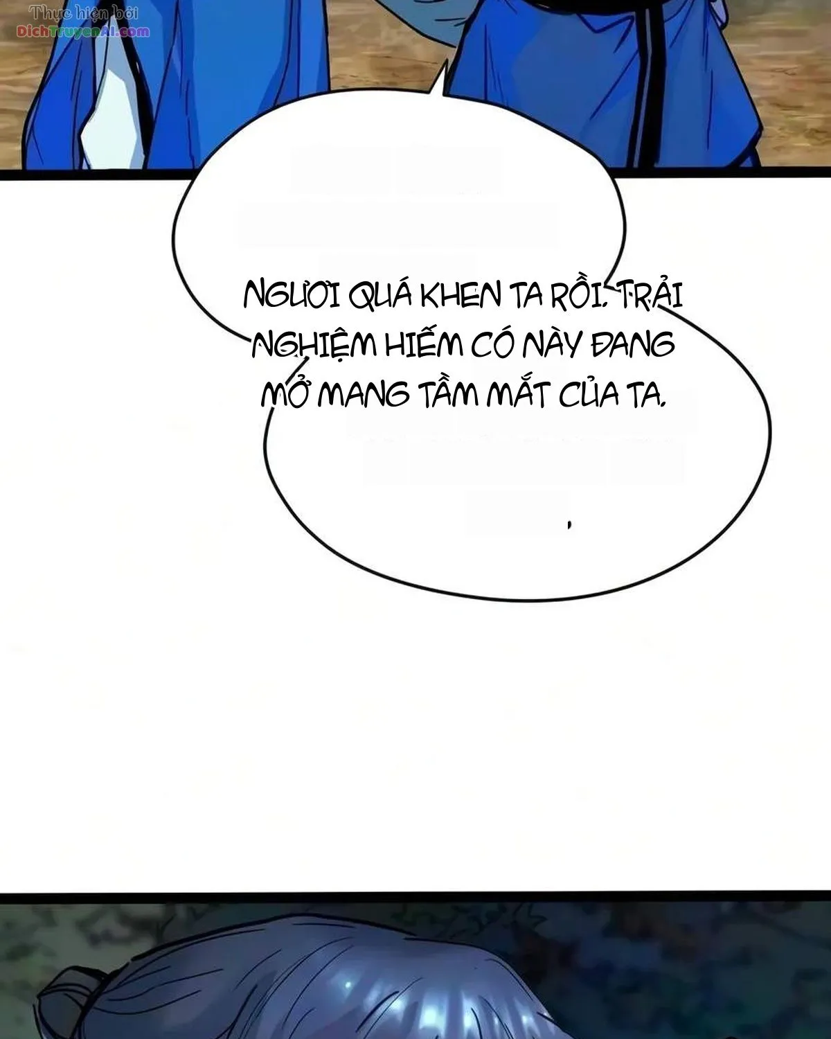Thiên Tài Đoản Mệnh Chap 95 - Next Chap 96