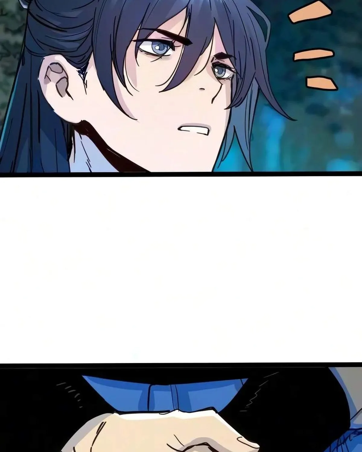 Thiên Tài Đoản Mệnh Chap 95 - Next Chap 96