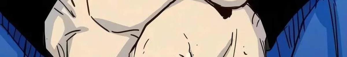 Thiên Tài Đoản Mệnh Chap 95 - Next Chap 96