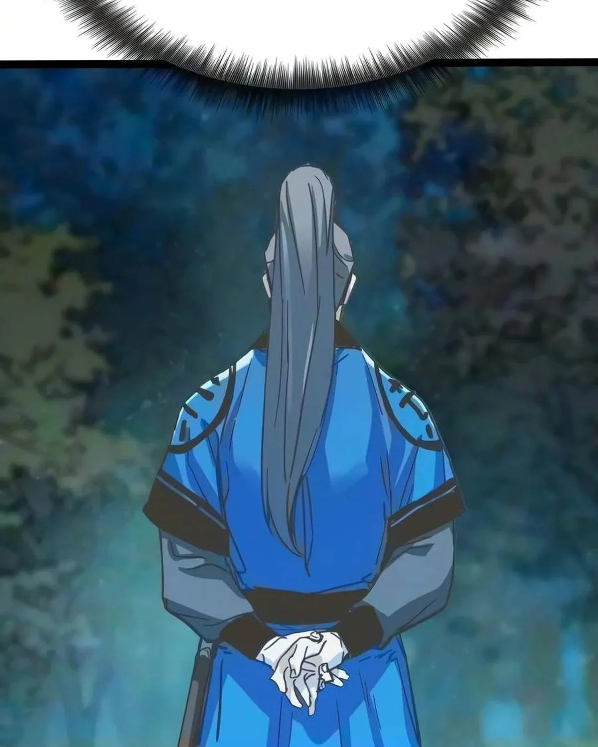 Thiên Tài Đoản Mệnh Chap 95 - Next Chap 96