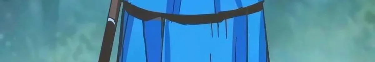 Thiên Tài Đoản Mệnh Chap 95 - Next Chap 96
