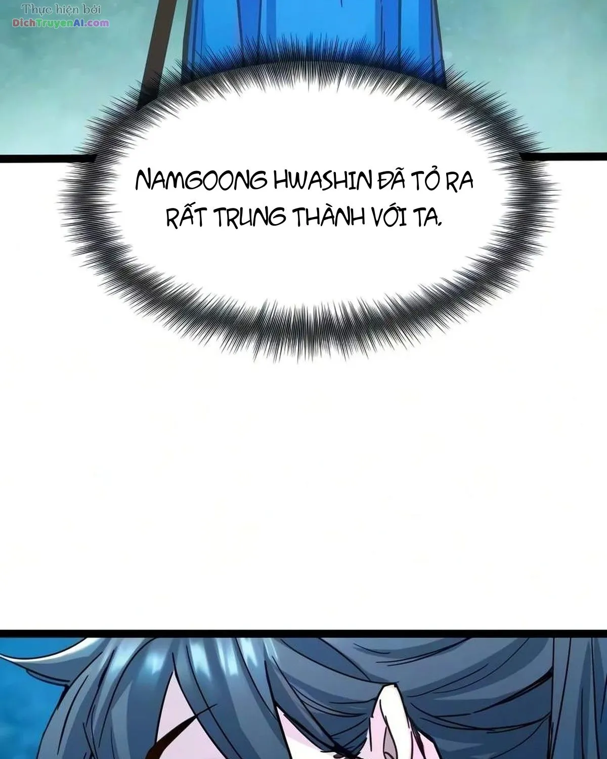 Thiên Tài Đoản Mệnh Chap 95 - Next Chap 96