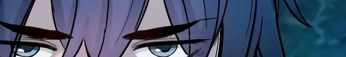 Thiên Tài Đoản Mệnh Chap 95 - Next Chap 96