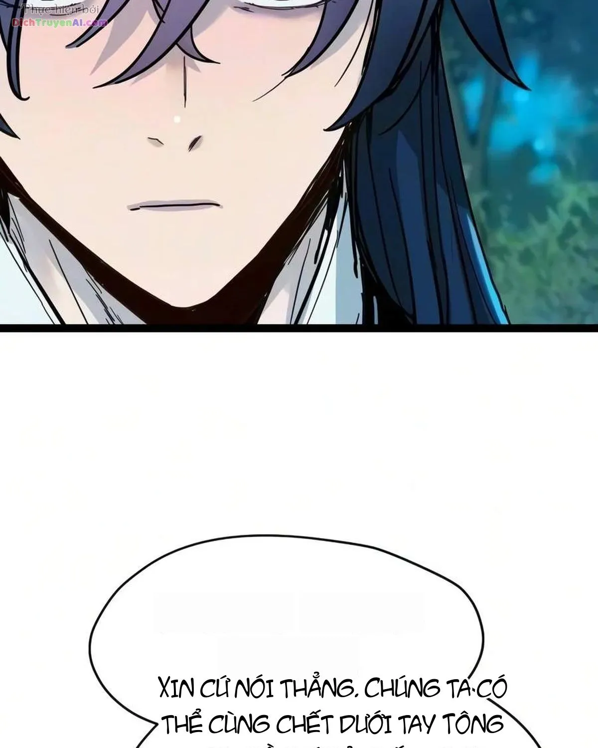 Thiên Tài Đoản Mệnh Chap 95 - Next Chap 96