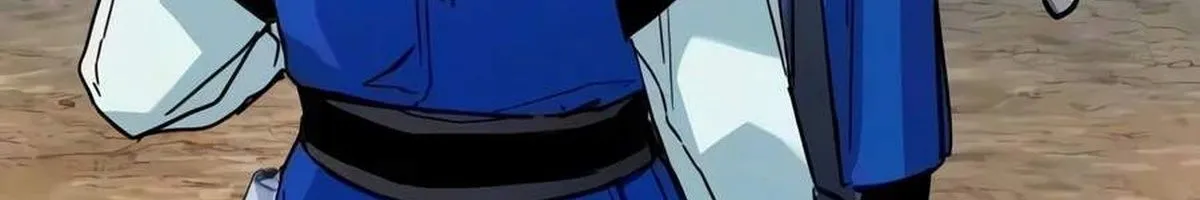 Thiên Tài Đoản Mệnh Chap 95 - Next Chap 96