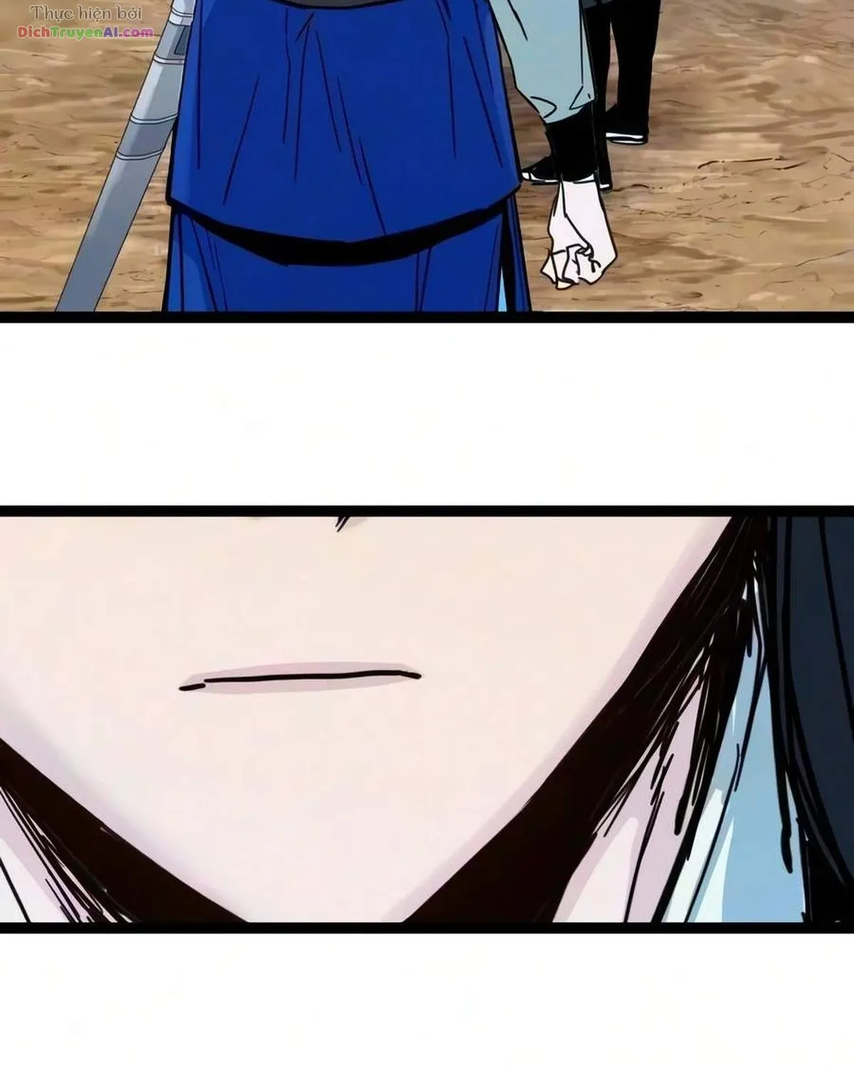 Thiên Tài Đoản Mệnh Chap 95 - Next Chap 96