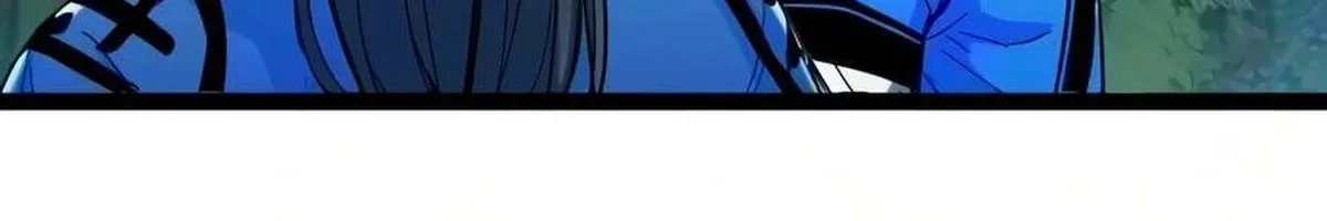 Thiên Tài Đoản Mệnh Chap 95 - Next Chap 96