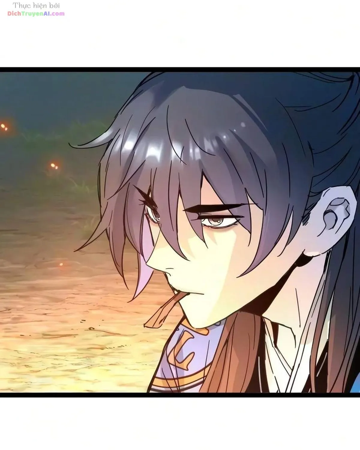 Thiên Tài Đoản Mệnh Chap 95 - Next Chap 96