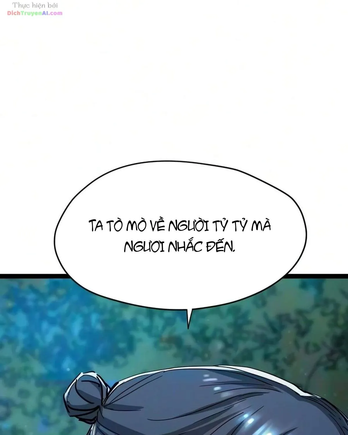 Thiên Tài Đoản Mệnh Chap 95 - Next Chap 96