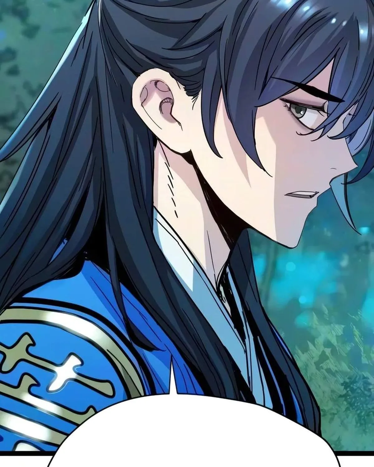 Thiên Tài Đoản Mệnh Chap 95 - Next Chap 96