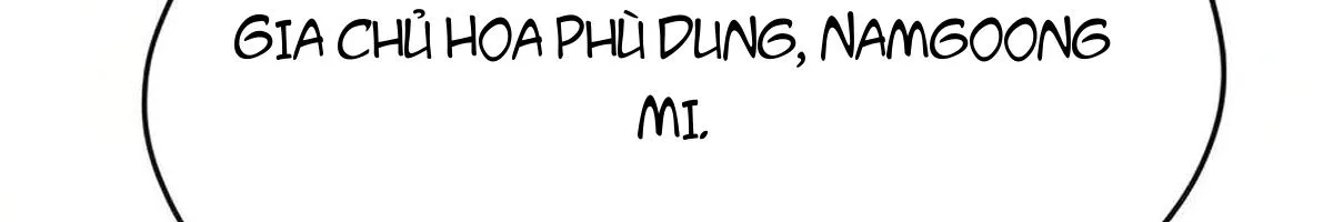 Thiên Tài Đoản Mệnh Chap 95 - Next Chap 96
