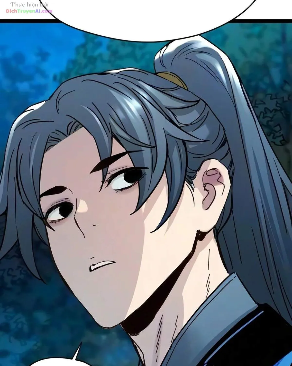 Thiên Tài Đoản Mệnh Chap 95 - Next Chap 96