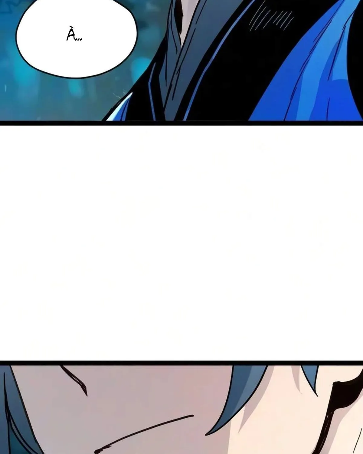 Thiên Tài Đoản Mệnh Chap 95 - Next Chap 96