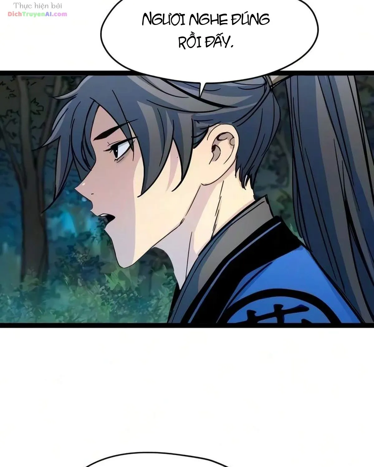 Thiên Tài Đoản Mệnh Chap 95 - Next Chap 96