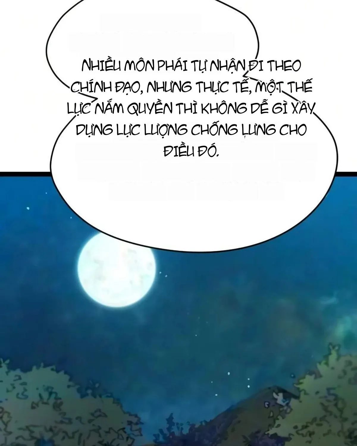 Thiên Tài Đoản Mệnh Chap 95 - Next Chap 96