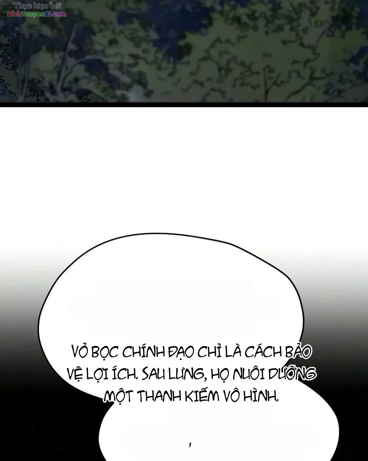 Thiên Tài Đoản Mệnh Chap 95 - Next Chap 96