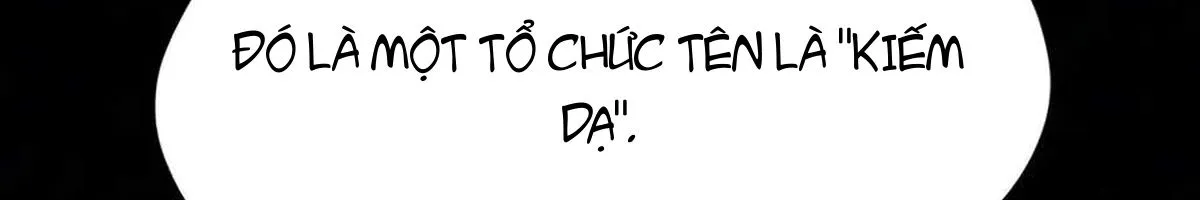 Thiên Tài Đoản Mệnh Chap 95 - Next Chap 96