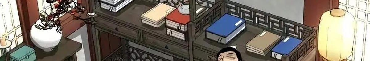 Thiên Tài Đoản Mệnh Chap 95 - Next Chap 96