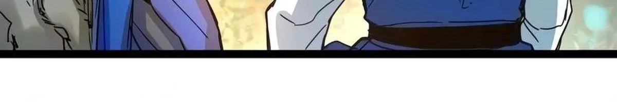 Thiên Tài Đoản Mệnh Chap 95 - Next Chap 96