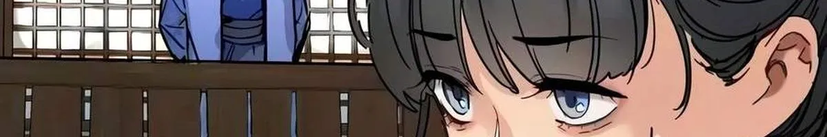 Thiên Tài Đoản Mệnh Chap 95 - Next Chap 96