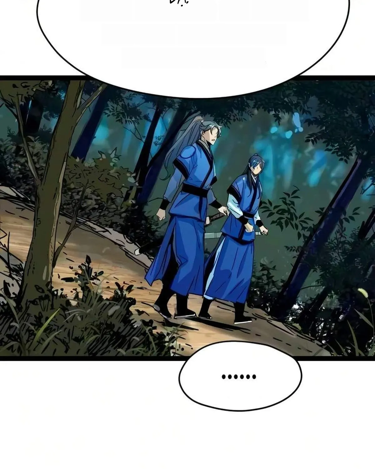 Thiên Tài Đoản Mệnh Chap 95 - Next Chap 96