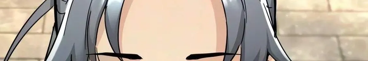 Thiên Tài Đoản Mệnh Chap 95 - Next Chap 96
